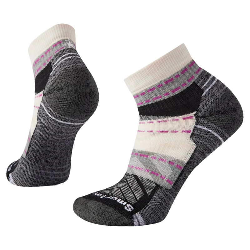 Smartwool Performance Hike Light Cushion Women's Ankle Sock