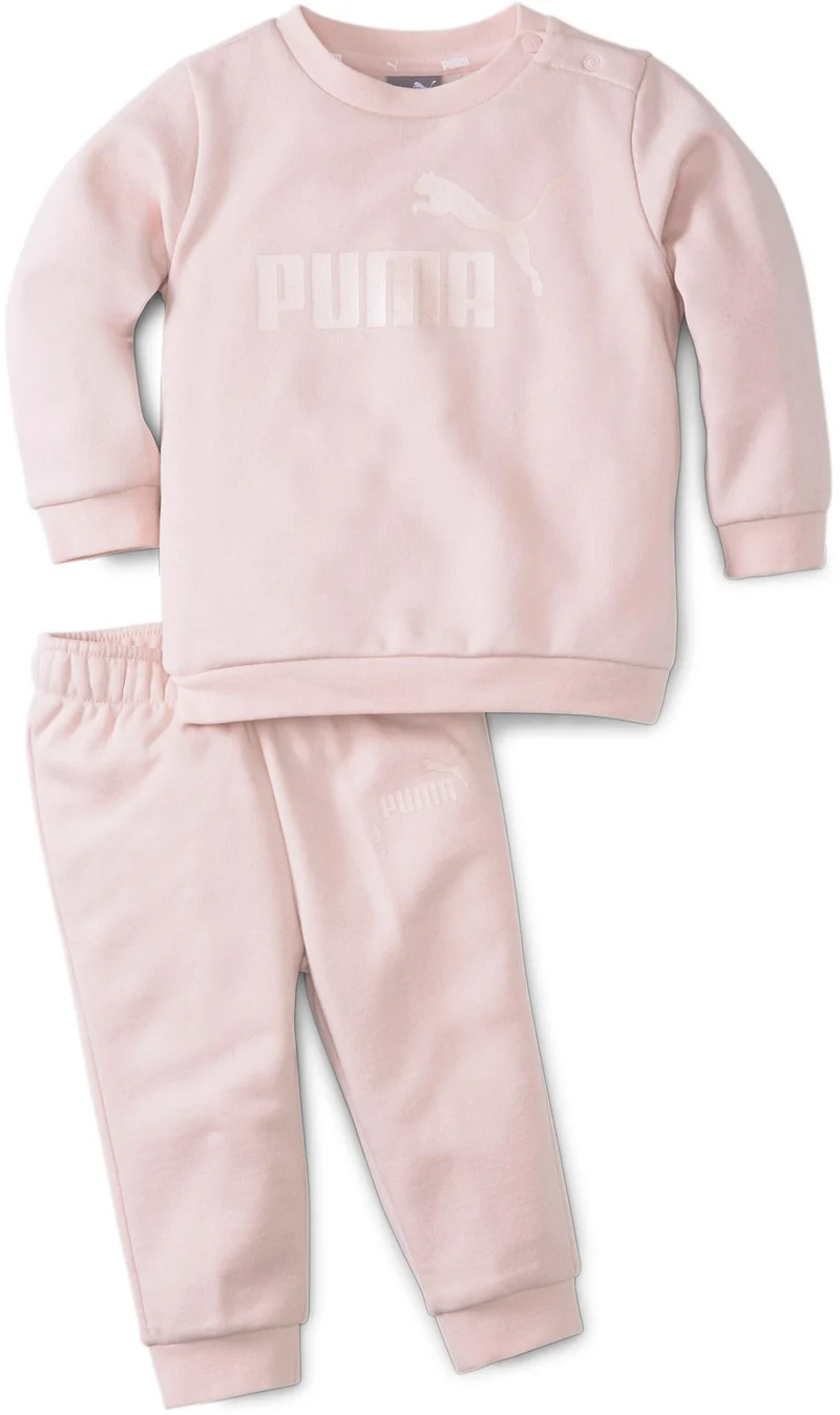 Minicats Ess Crew Jogger