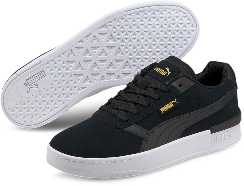 Clasico Sd