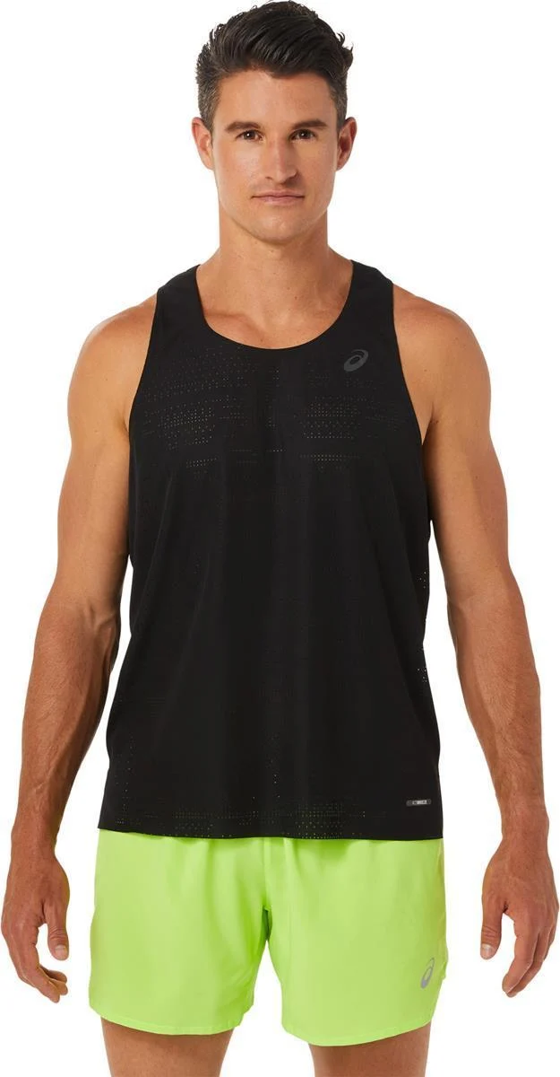 Ventilate Actibreeze Singlet