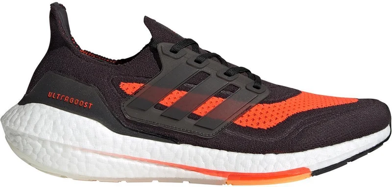 Ultraboost 21