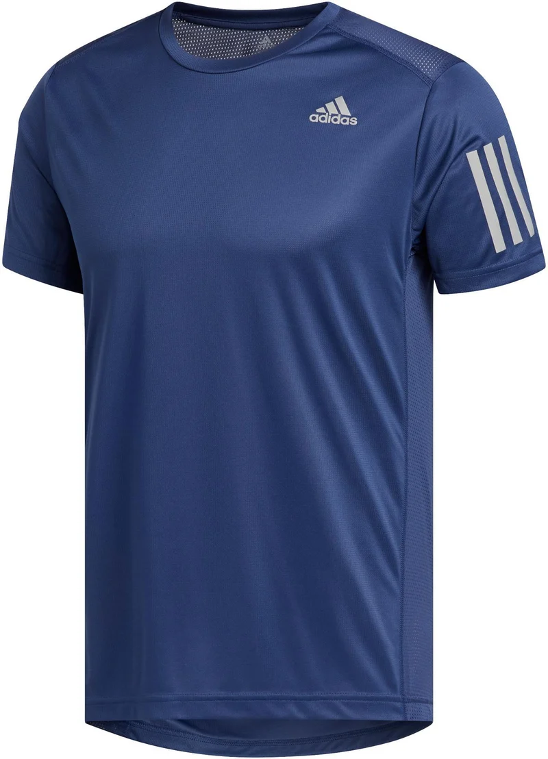 OWN THE RUN TEE