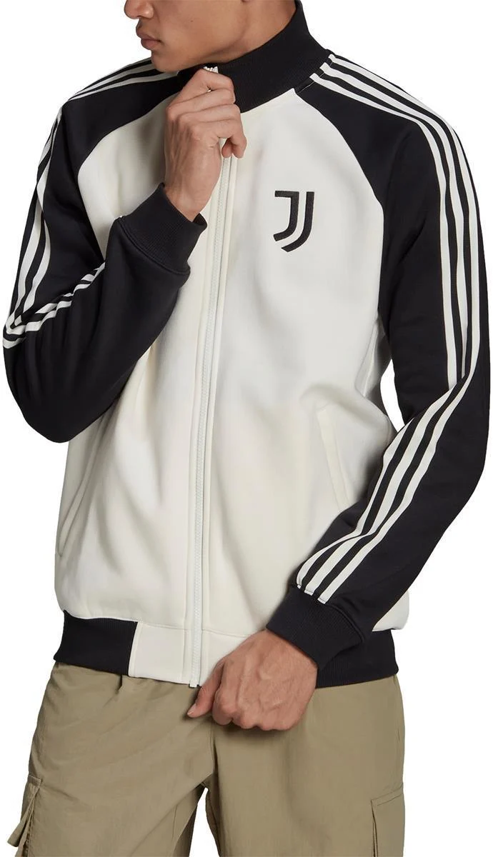 Juve 21/22 Anjk