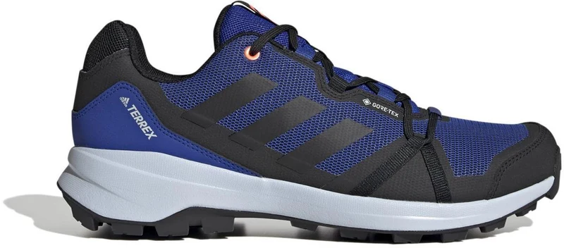 Terrex Skyhiker Gtx