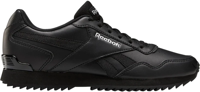 Reebok Royal Glide Rplclp