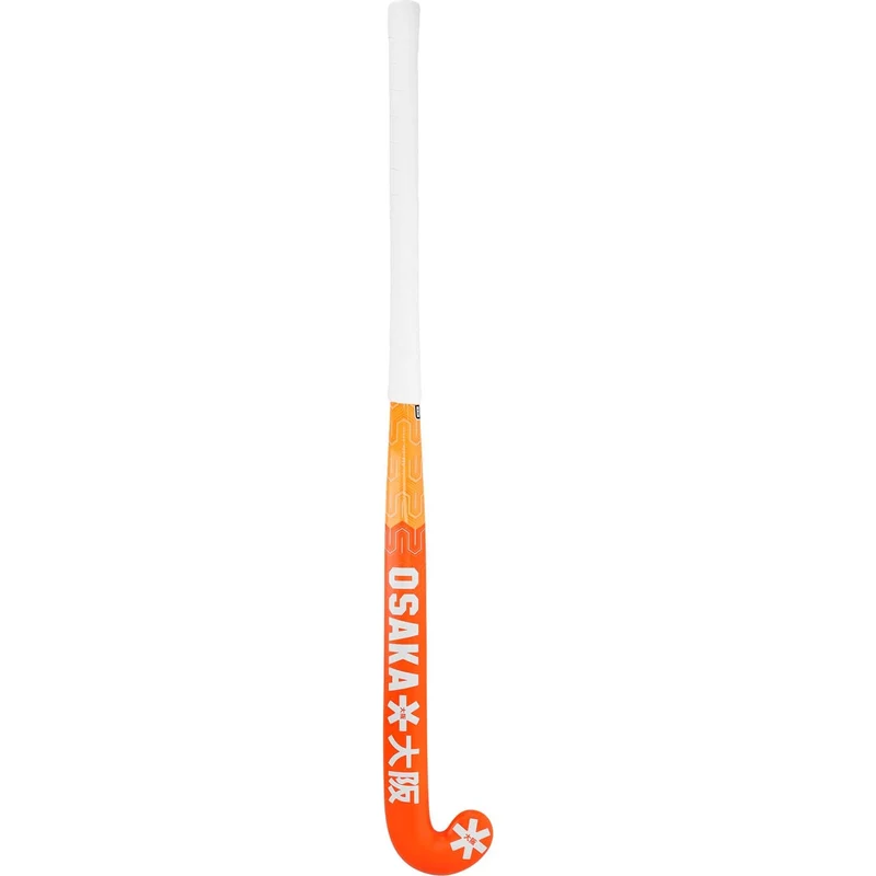 Pro Bow 25 hockeystick
