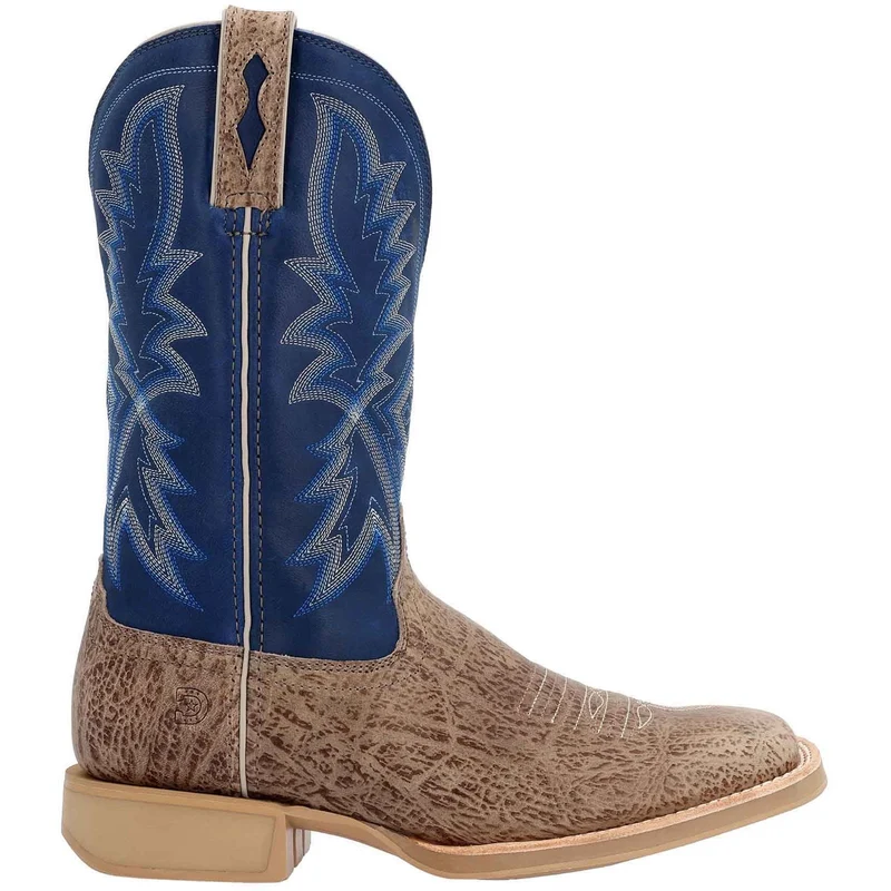 Durango Heren Rebel Pro Lite Boot | Buffalo Tan Fog