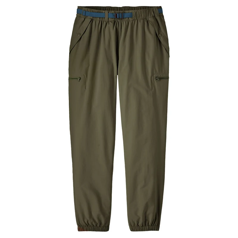 Patagonia Outdoor Everyday Men's Pants