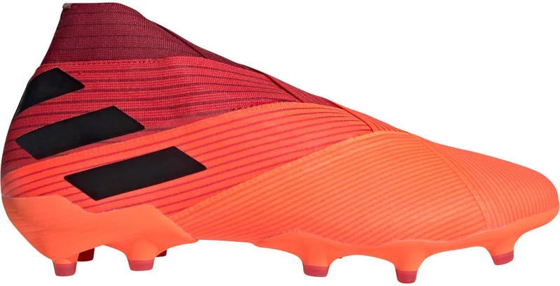 NEMEZIZ 19+ FG