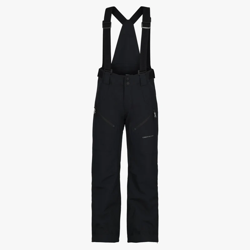 Obermeyer Enforcer Junior Pant
