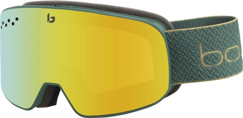 Nevada Small Lens: Sunshine Cat 2