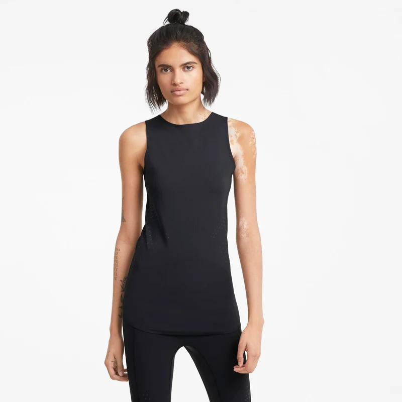 Forever Luxe Ellavate Tank