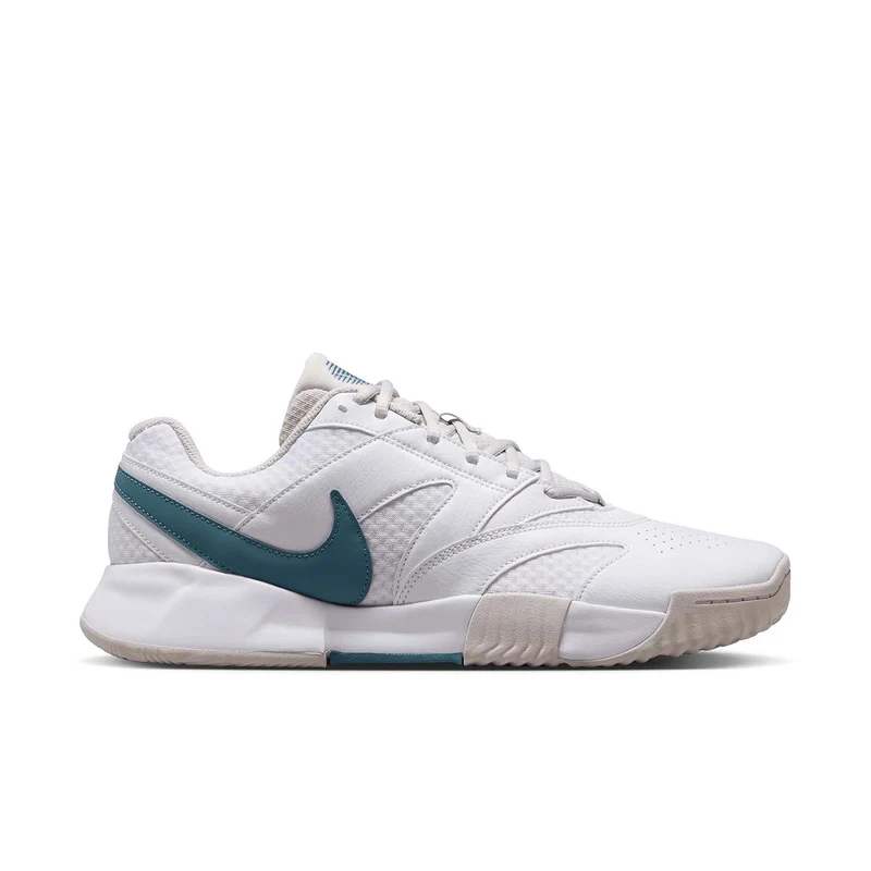 court lite 4 Tennisschoenen