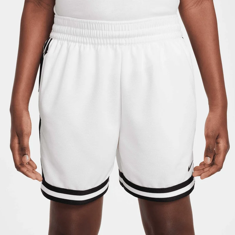 dna big kids' 5i Basketbalshorts