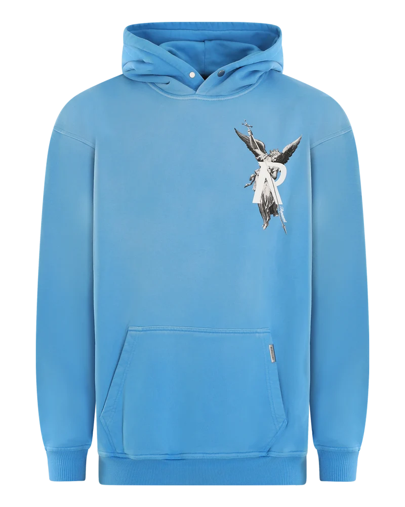 Represent Heren Archangel Hoodie