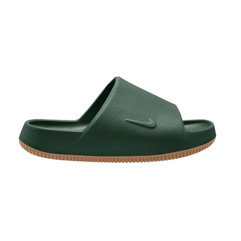 Calm Slide 2.0 slippers