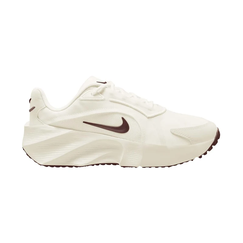 Aura Edge schoenen