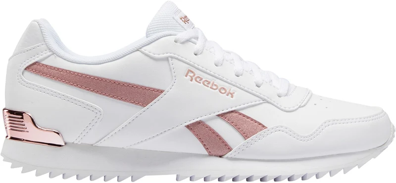 Reebok Royal Glide Rplclp