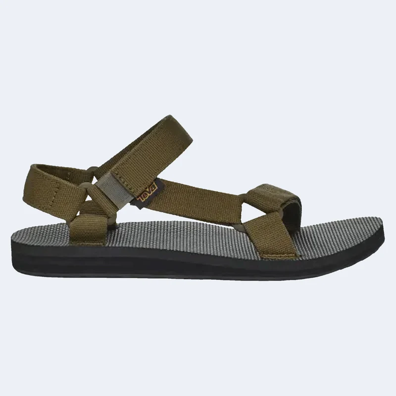 Teva Original Universal Men's Sandal
