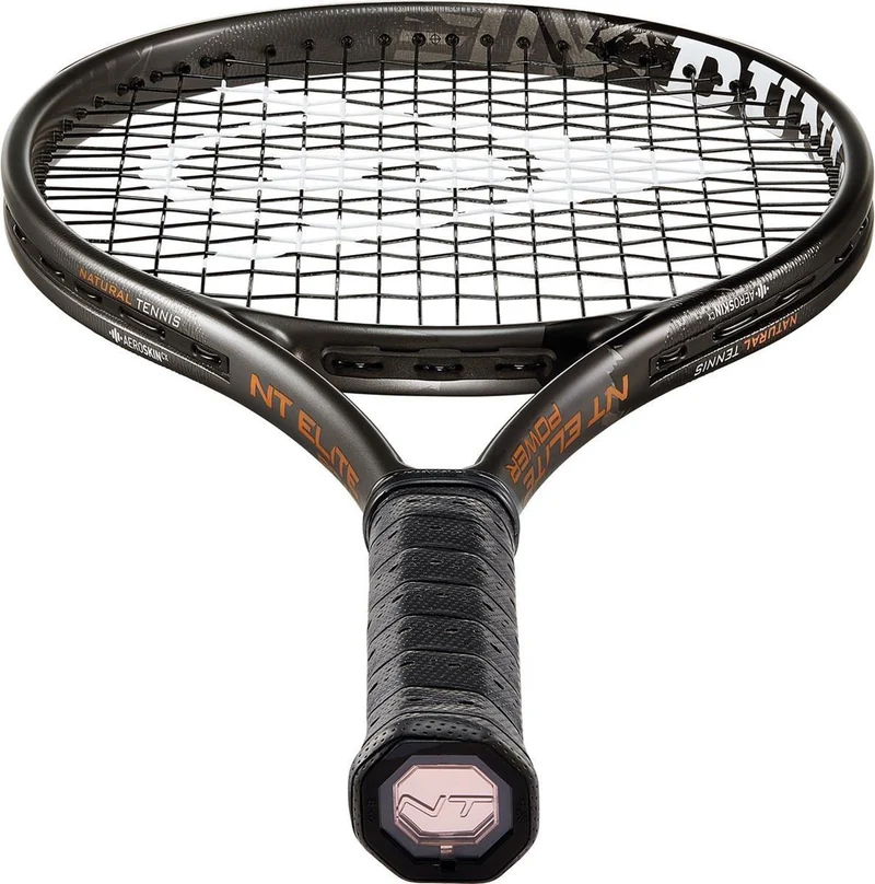 Nt Elite Power