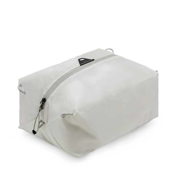 Ultralight Packing Cube | Smedium | Cloud | Fabric
