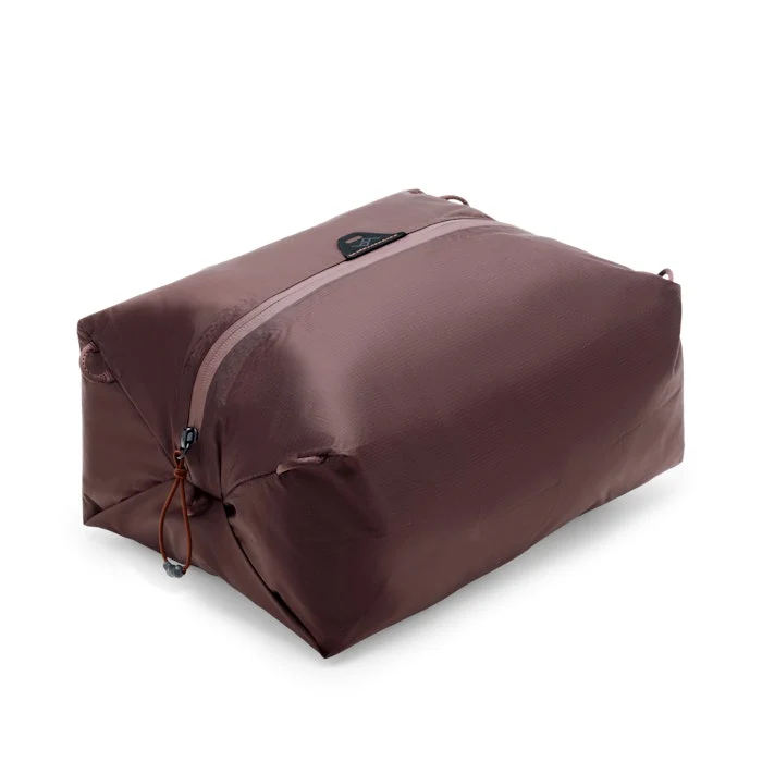 Ultralight Packing Cube | Smedium | Eclipse | Fabric