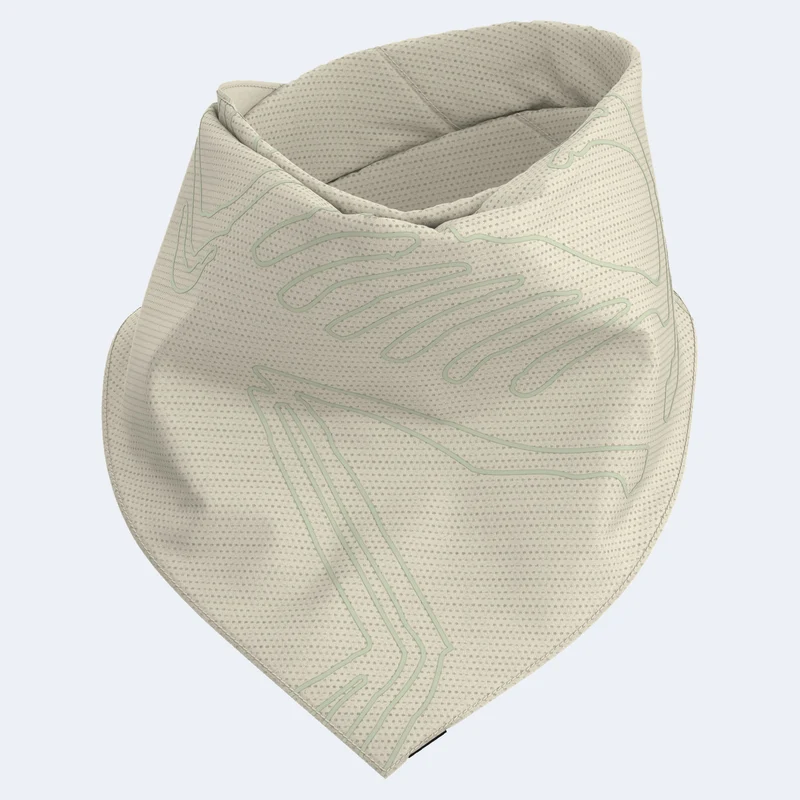 Arcteryx Sinsolo Bandana