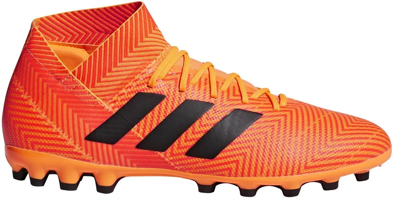 nemeziz 18.3 ag