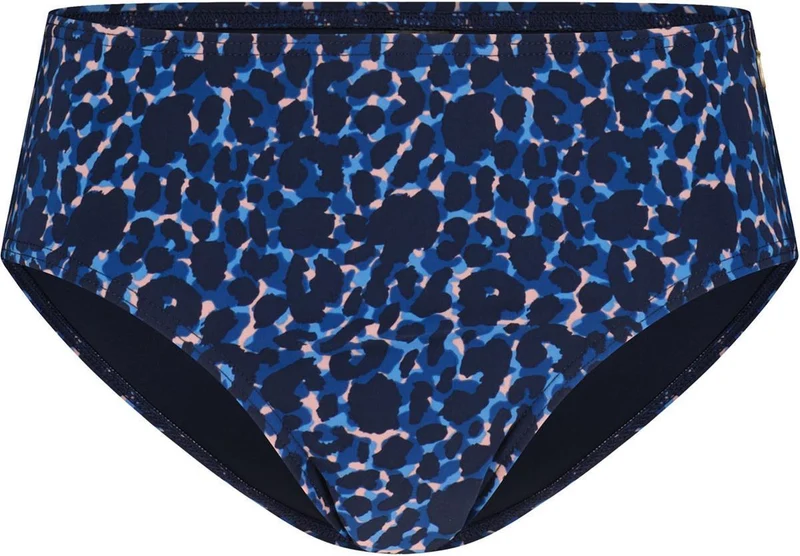 Bikini Brief