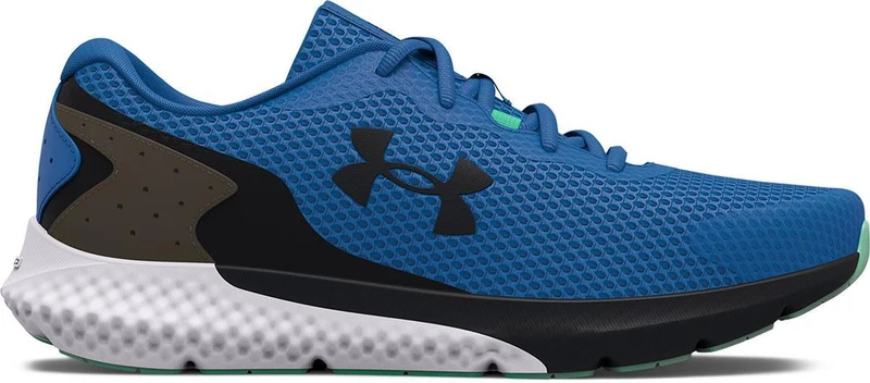 Ua Charged Rogue 3