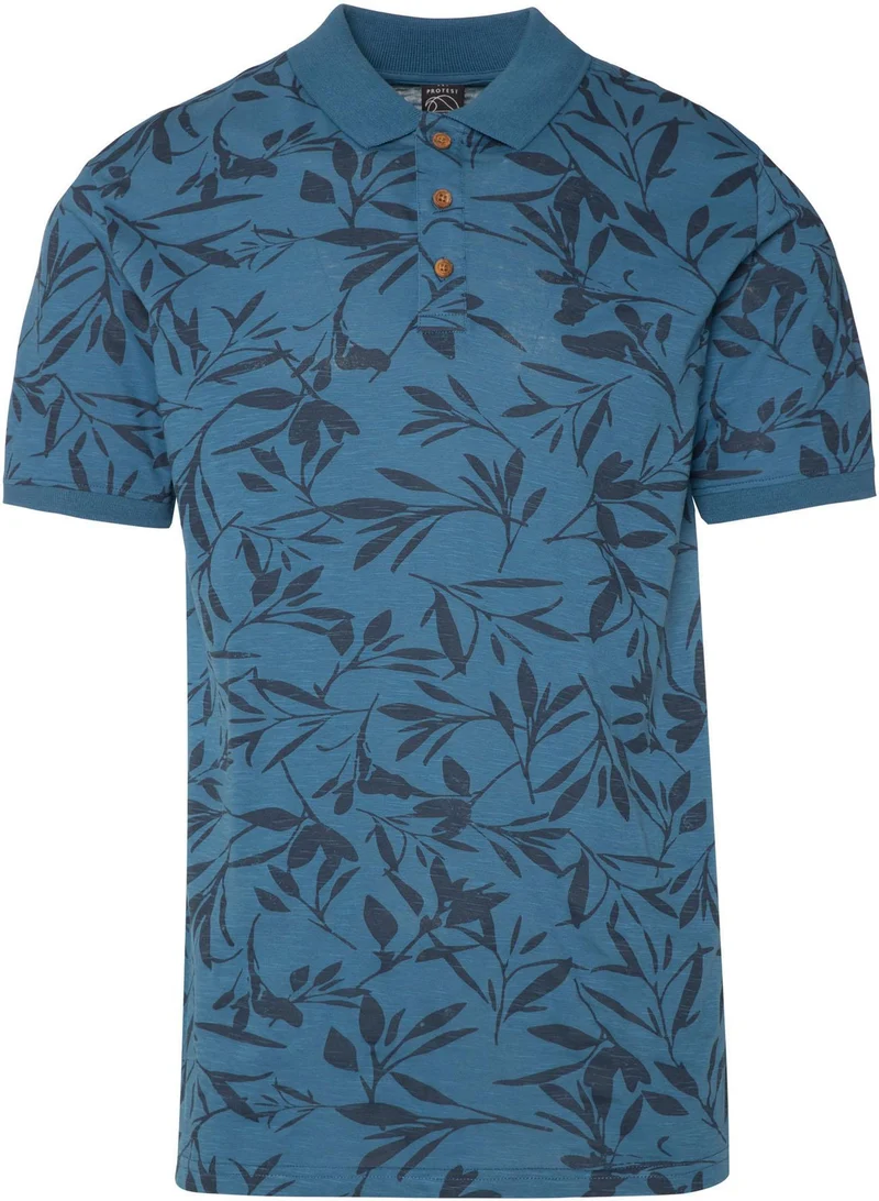 Kenin Polo