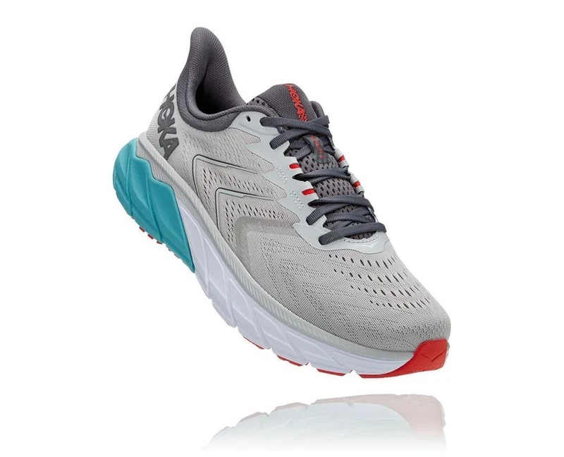 ARAHI 5 hardloopschoenen