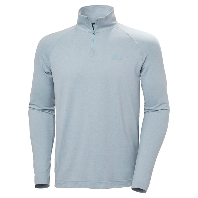 Helly Hansen Verglas Men's 1/2 Zip