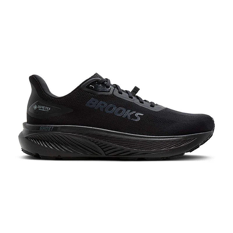 ghost 18 gtx hardloopschoenen