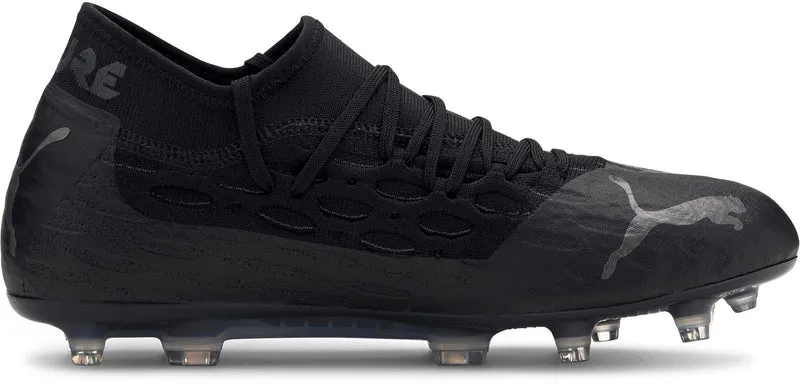 future 5.2 netfit fg/ag