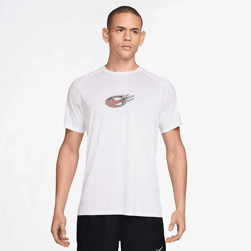 stride dri-fit Hardlooptop