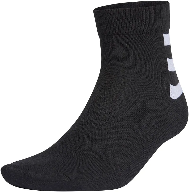 3s Ankle 3pp