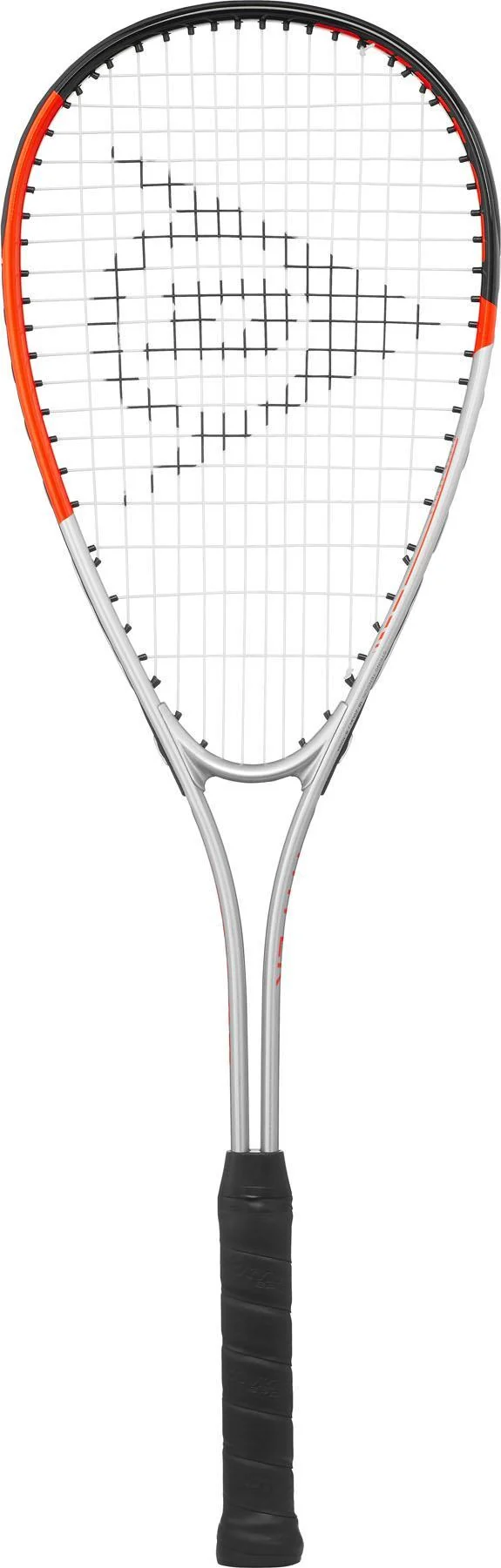 hyper ti 4.0