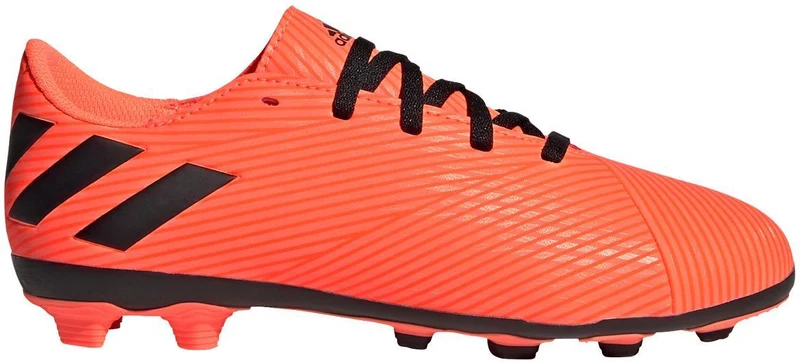 nemeziz 19.4 fxg j