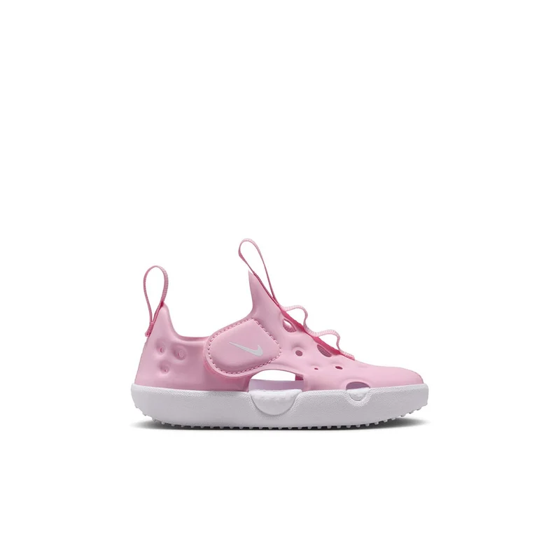 sunray protect 4 baby/toddler Sandalen