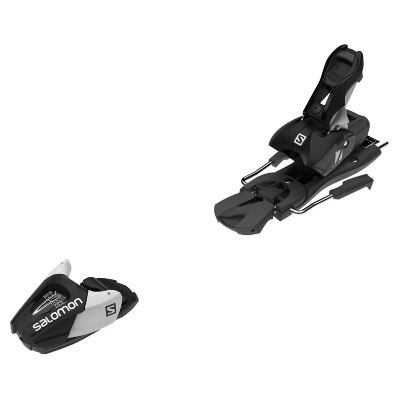 2024 Salomon L7 Bindings