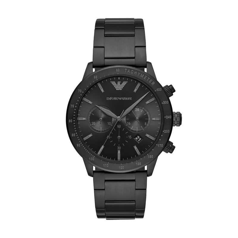 Emporio Armani Watch AR11242