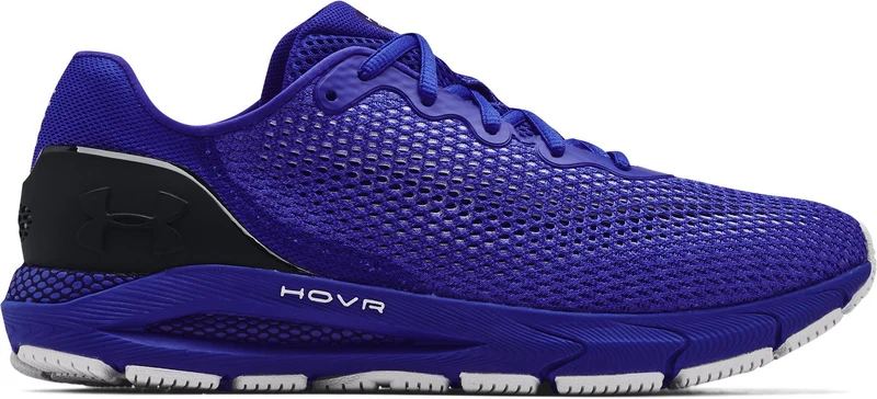 UA HOVR Sonic 4