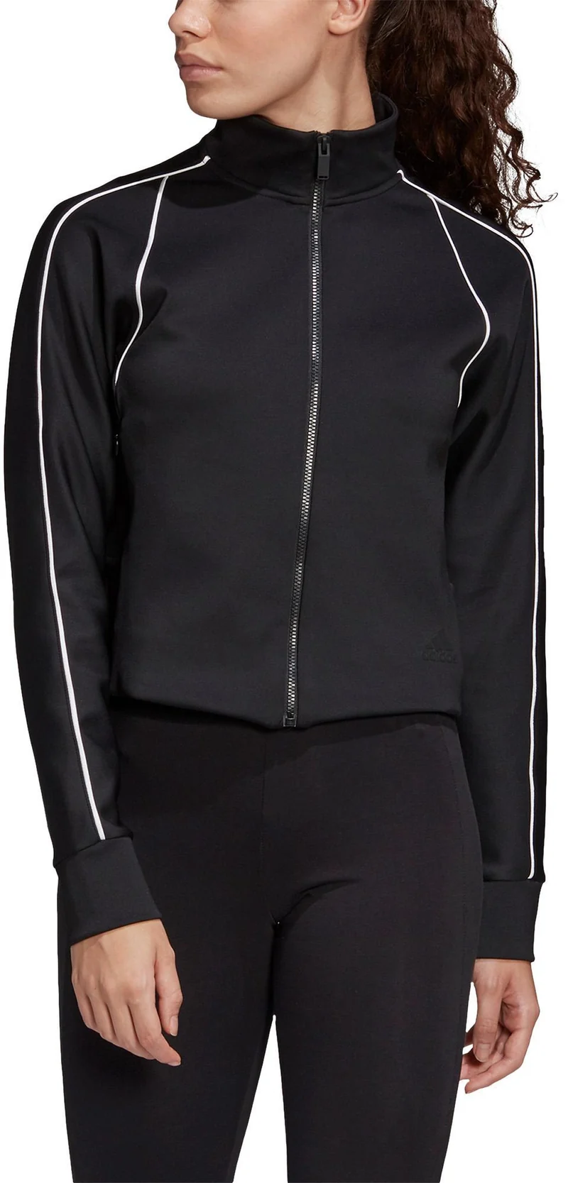 w st tracktop