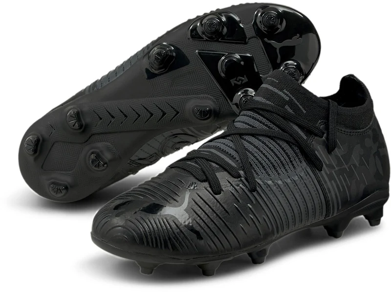 Future Z 3.1 Fg/ag Jr