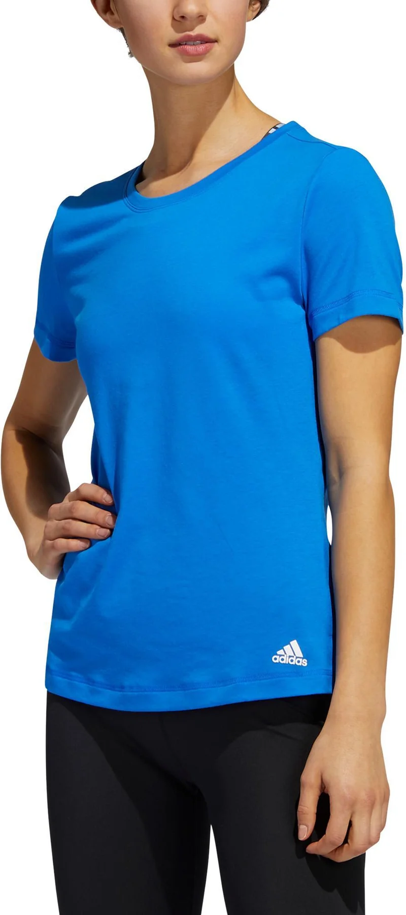 PRIME TEE