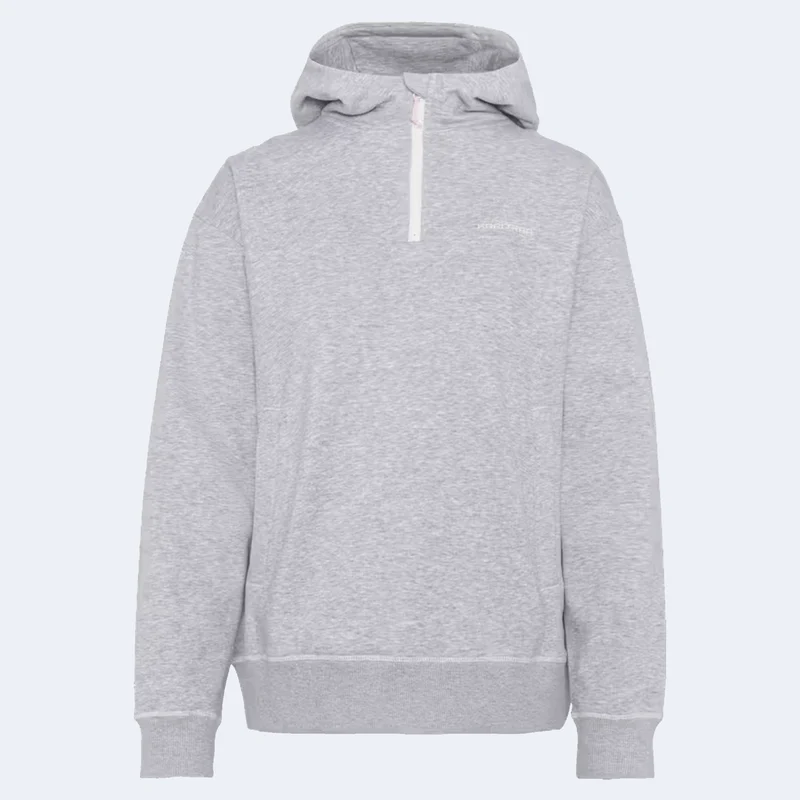 Kari Traa Synne Women's Hood