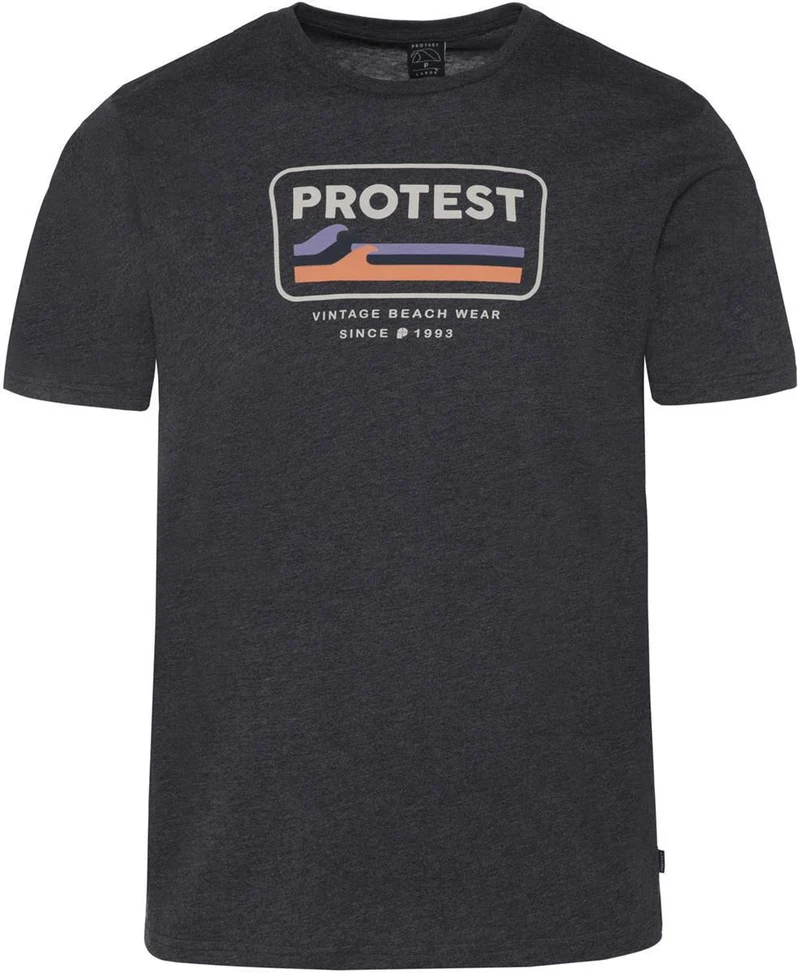 Prtcaarlo T-shirt