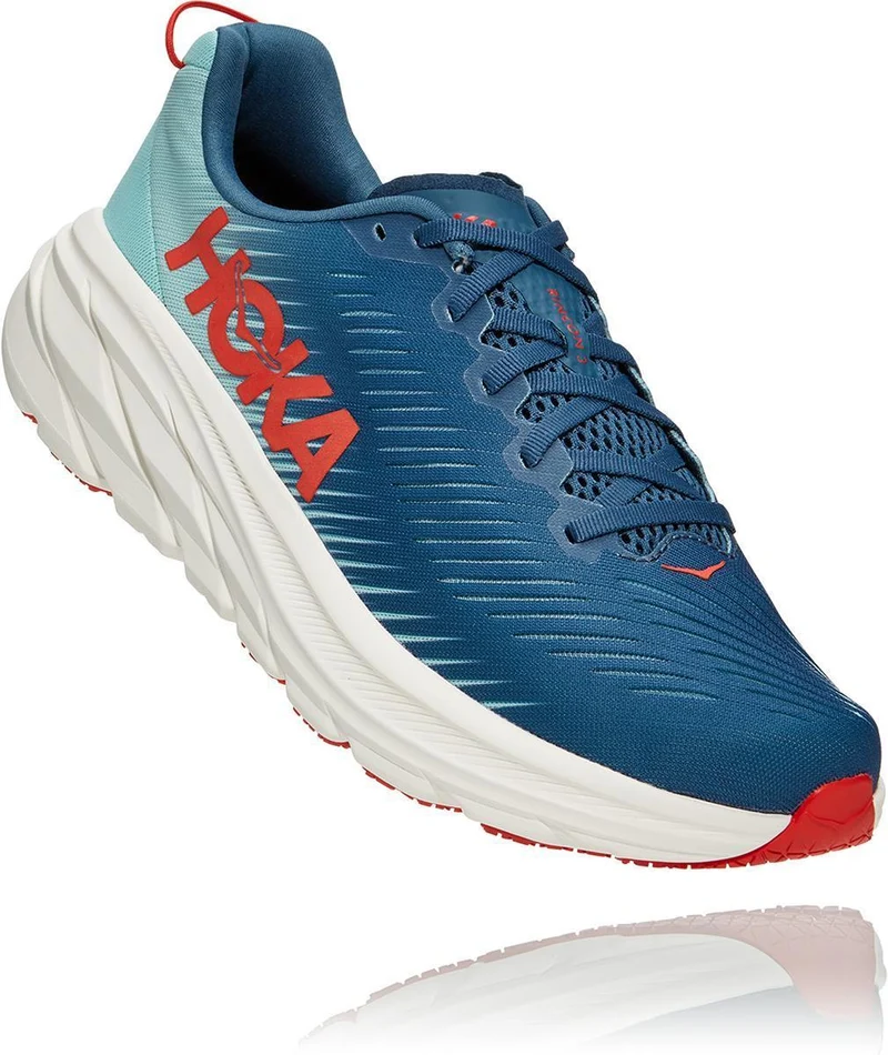 Rincon 3 hardloopschoenen