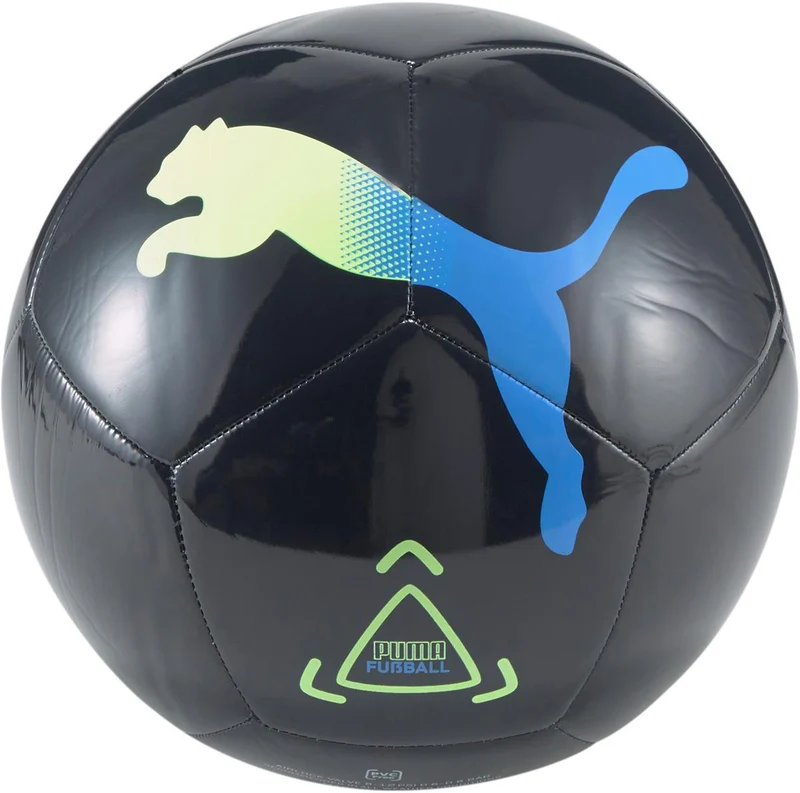 Puma Icon Ball
